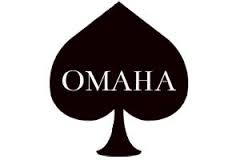 omaha-logo1