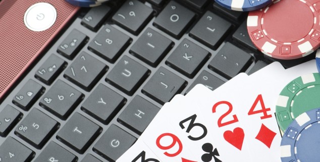 online-poker2