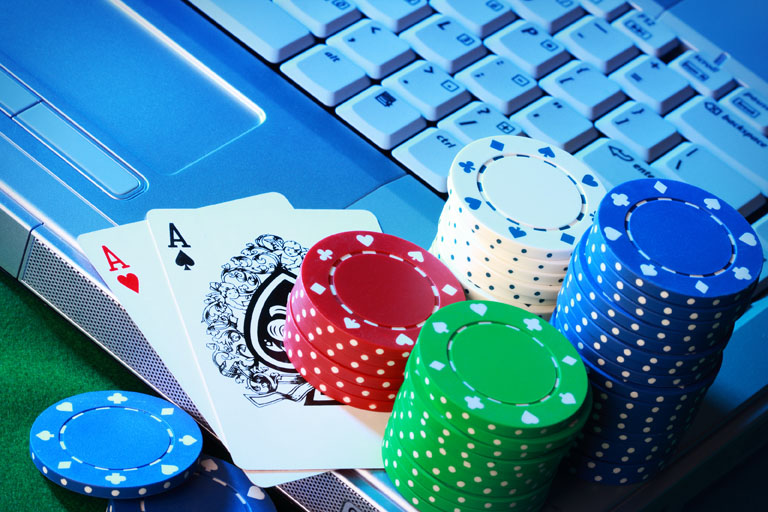 online-poker3