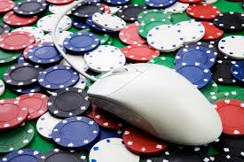 online-poker4