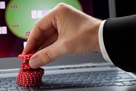online-poker5
