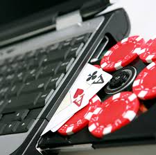 online-poker6