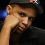 phil-ivey1