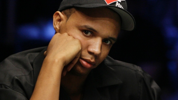 phil-ivey1