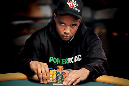 phil-ivey2