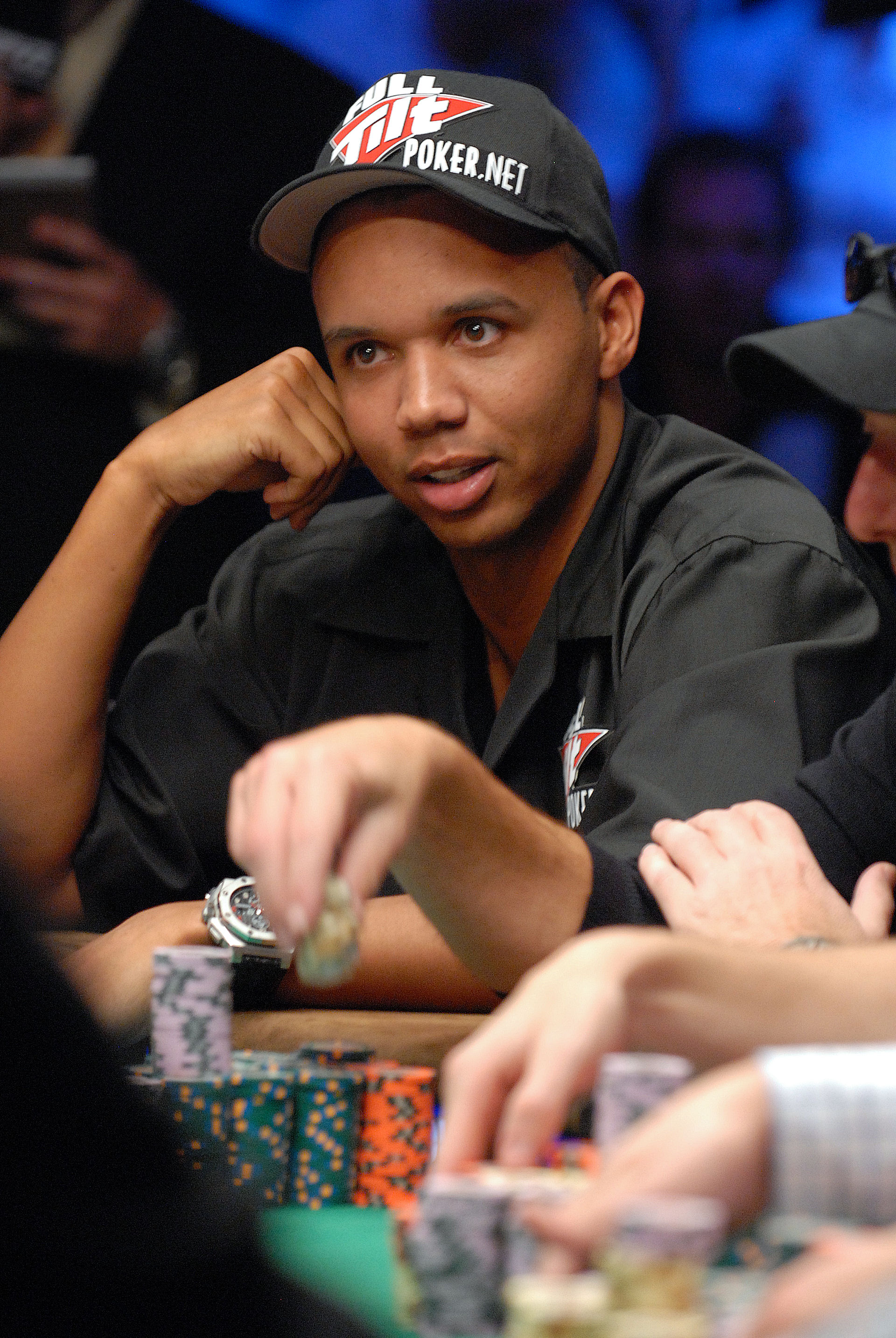 phil-ivey3