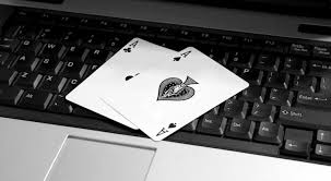 poker-online1