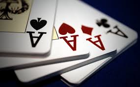 poker12