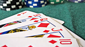 poker13