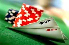 poker15