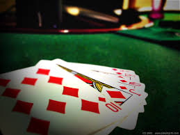 poker16