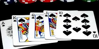 poker16