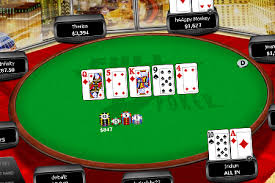 poker27