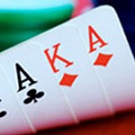 poker3