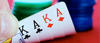 poker3