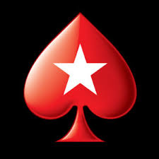 pokerstar1