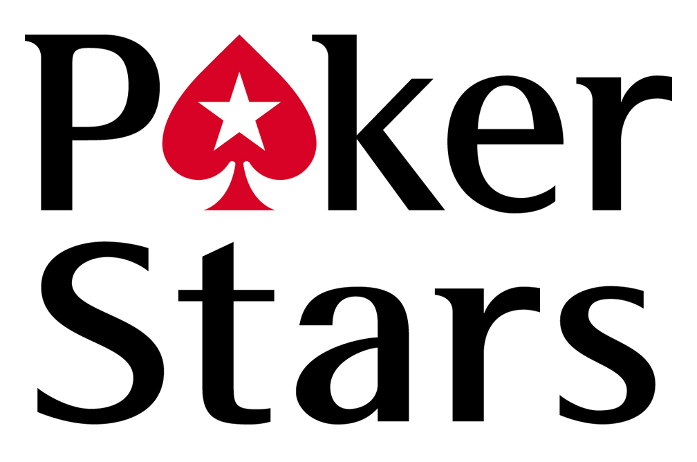 pokerstars-logo2