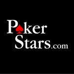 pokerstars-logo3