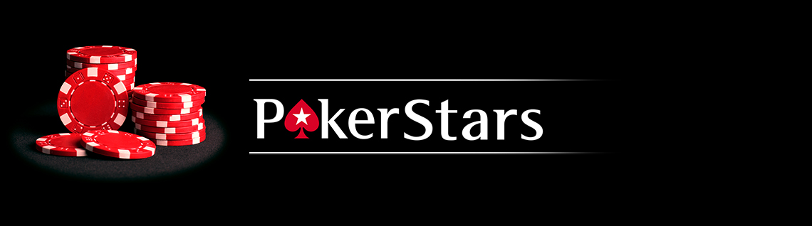 pokerstars-logo5