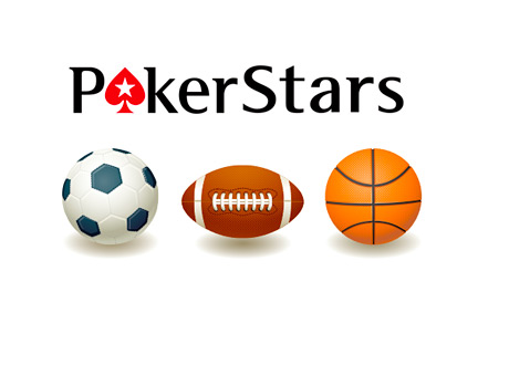 pokerstars-logo6