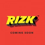 rizk-logo2