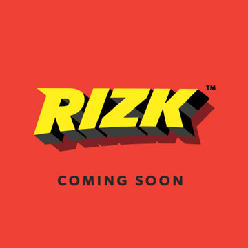 rizk-logo2