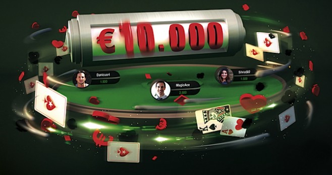 spin-go-pokerstars-658x348