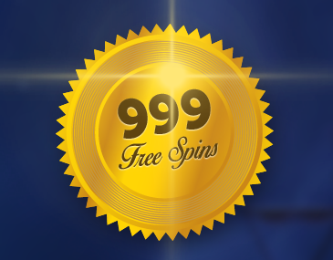 spinson-999-freespins