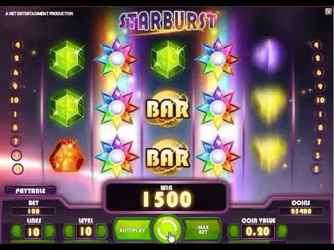 starburst-slot6