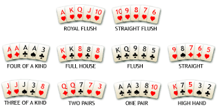 texas-holdem-kort