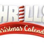 thrill-christmas-calendar-logo