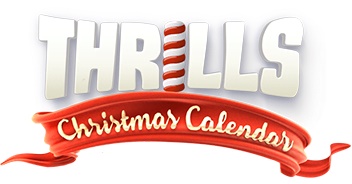 thrill-christmas-calendar-logo