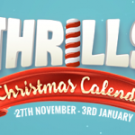 thrills-christmas-calendar