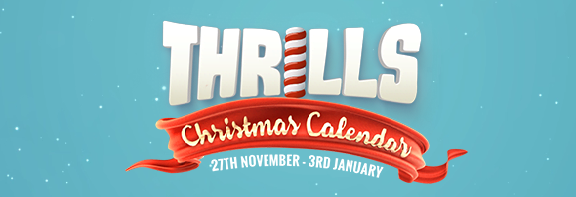 thrills-christmas-calendar