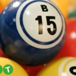 unibet-bingo-logo1