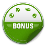 unibet-bonus