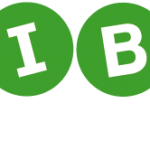unibet-logo10