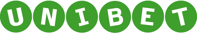 unibet-logo10