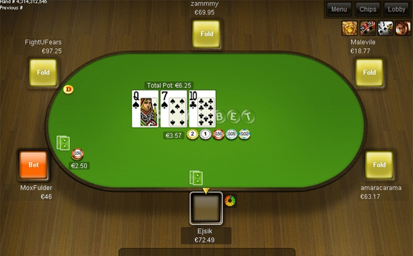 unibet-poker2