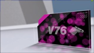 v76