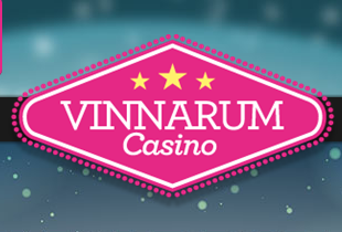vinnarum-logo7