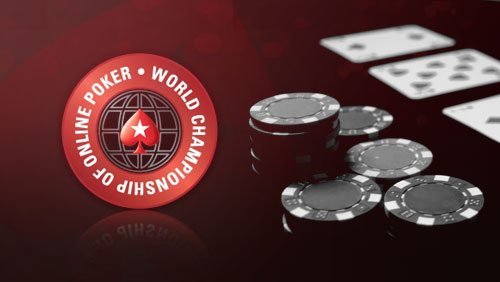 wcoop