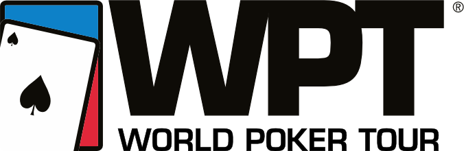 wpt-logo