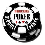 wsop3