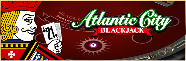 Atlantic-City-Blackjack-logo