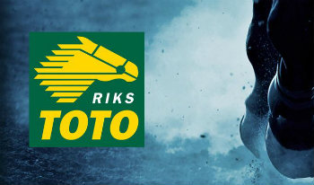 Rikstoto