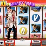 ace-ventura-slot2