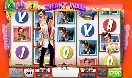 ace-ventura-slot2