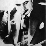 al-capone-gambling