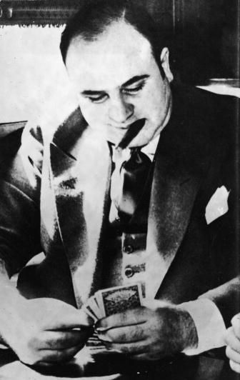 al-capone-gambling